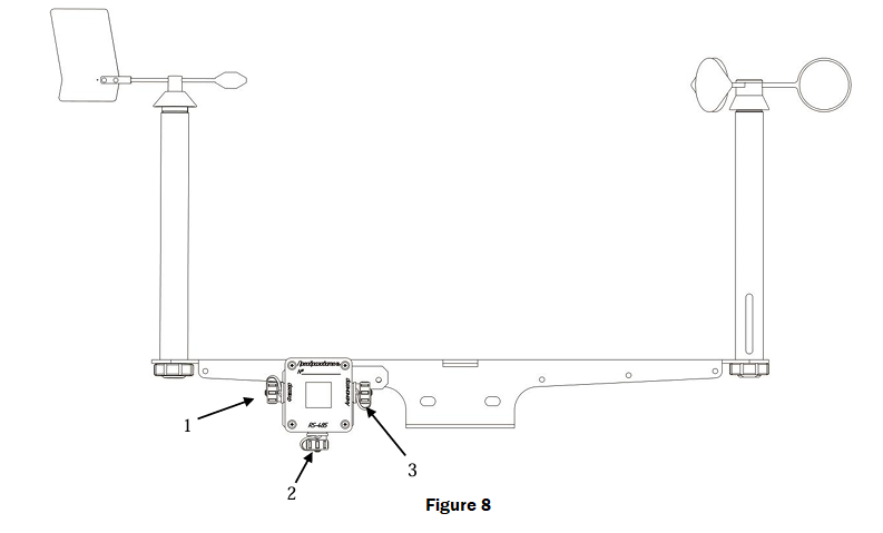 File:Sokol-A pinout 2.png