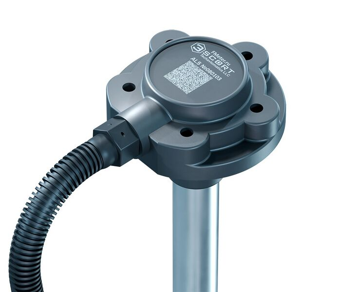 File:ImageALSeng.png