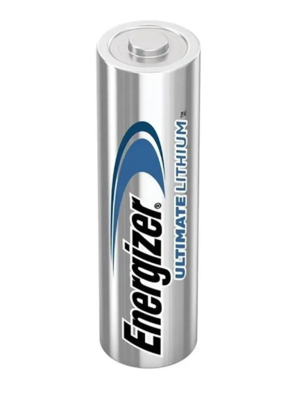 File:Energizer Ultimate Lithium.png