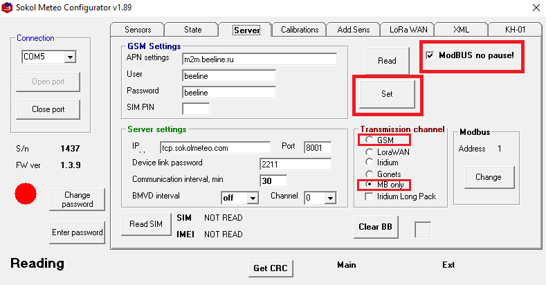 File:Sokol-CFG+ Sokol-M1 settings 2.png