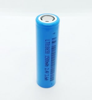 File:LIOT 2.4V 1500mAh.jpg