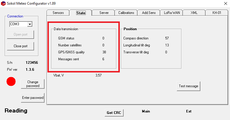 File:CFG STATE PAGE.png