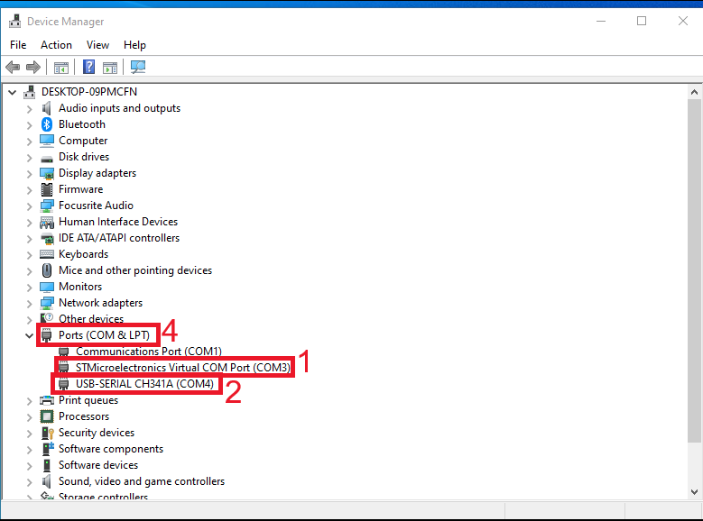 File:Device manager 1.png