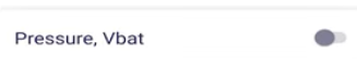File:Note for devs 4.png
