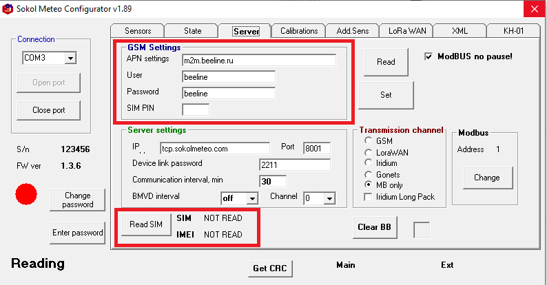 File:SOKOL CFG APN.png