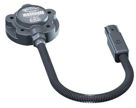 File:Imagedasd 21 211.png