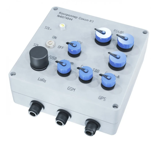 File:Sokol-K1 main picture.png
