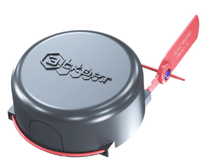 File:BLE tag ID-TAG.png