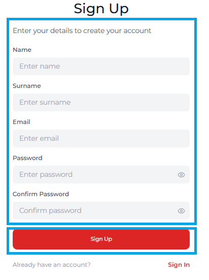 File:Natlogger sign in 2.png