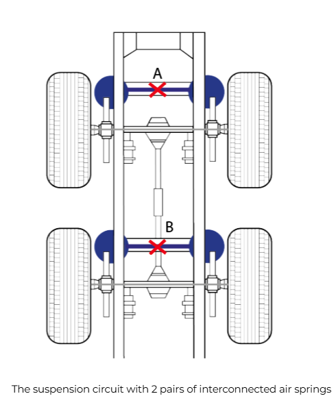 File:Imagedsd13.png