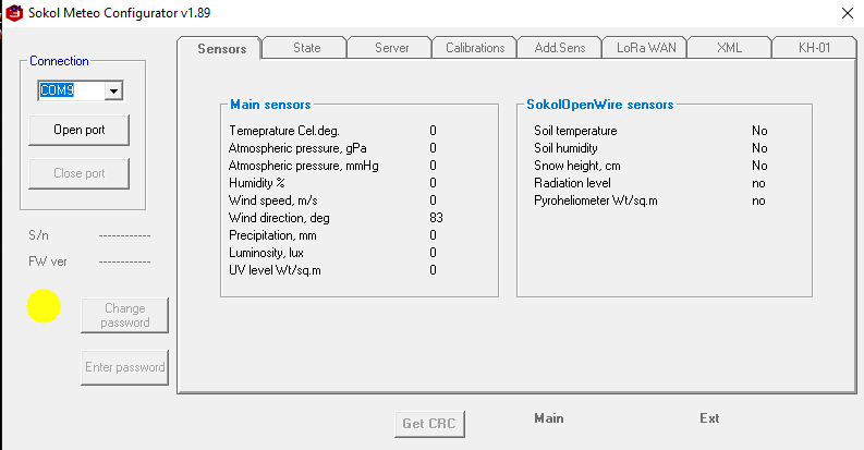 File:Sokol-A + CFG 1.png