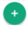 File:Image32123.png