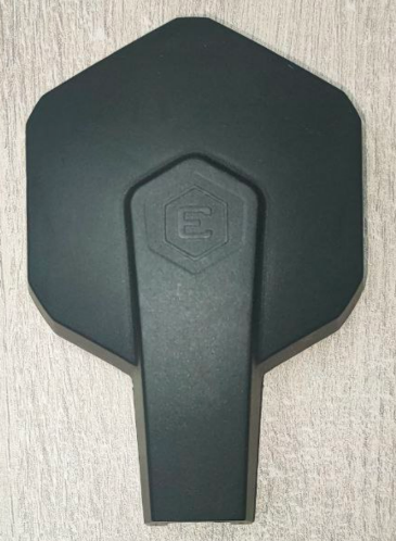 File:Protective cover for wired FLS.png