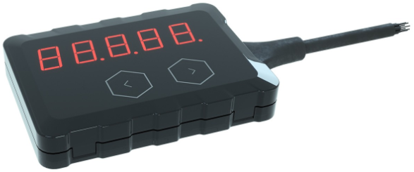 File:Imagesadasd2131.png
