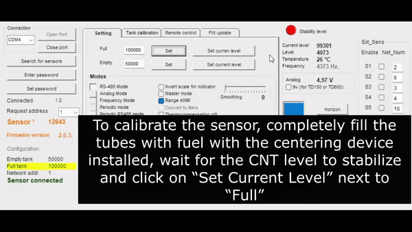 File:TD-600 calibration PC.gif