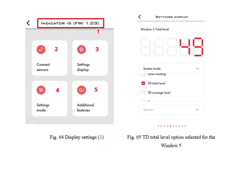 File:Images1312s13.png
