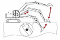 Thumbnail for version as of 16:26, 29 November 2024