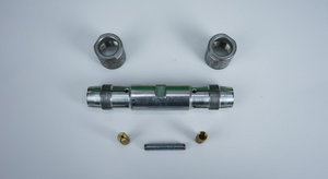Collet connection.png
