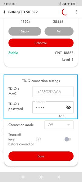 File:TD-BLE TD-Q Setting colone .jpg