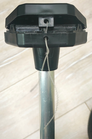 Alternative sealing step 2.png