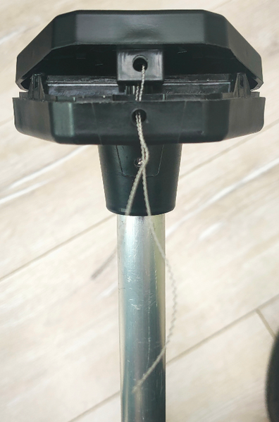 File:Alternative sealing step 2.png