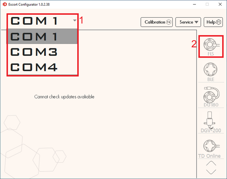 File:Com ports selection.png