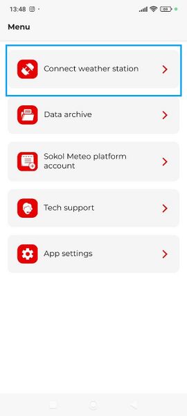 File:SOKOL APP MAIN PAGE.jpg