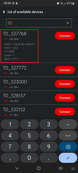 File:SensorAdvData.png