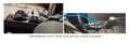 Thumbnail for version as of 10:24, 15 January 2025
