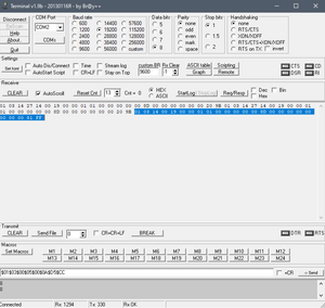 Polling of the Sokol-M1 with the Terminal soft 2.png
