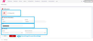 Profile settings 1(1).png