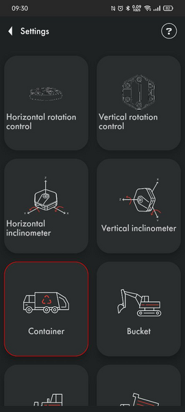 File:Container mode.png