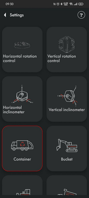 Container mode.png