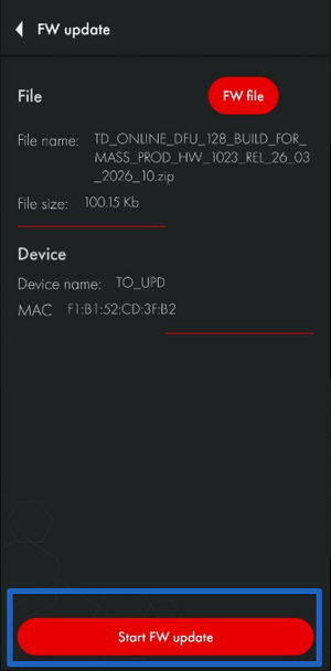 Eng wiki tdo add feature fw upd start upd.png