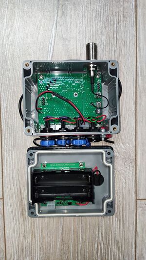 BMVD SUN BATTERY 2.jpg
