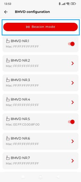 File:SOKOL APP BEACON.jpg