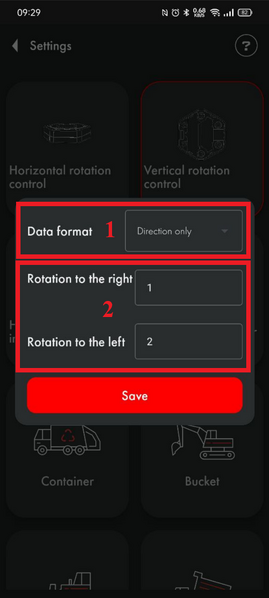 File:Vertical rotation control settings.png