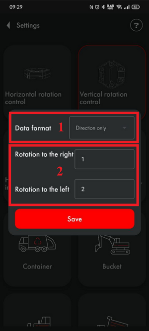 Vertical rotation control settings.png
