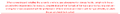 Thumbnail for version as of 12:48, 14 June 2024