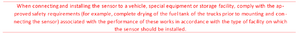 Wired recommendations.png