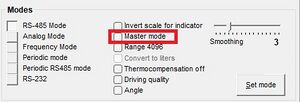 2.7.1 Configurator master mode.jpg
