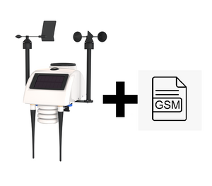 Sokol-M1+GSM.png