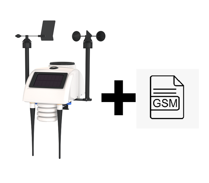 File:Sokol-M1+GSM.png