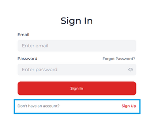 Natlogger sign in 1.png