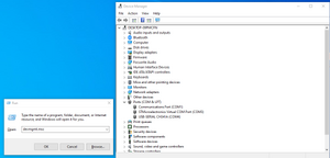Com port Device manager.png