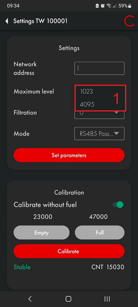 File:TD-150 BLE range setting.png