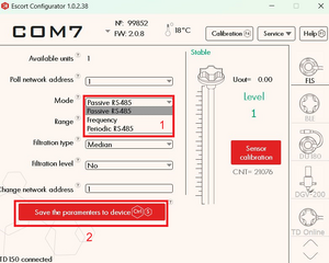 Wire mode settings.png