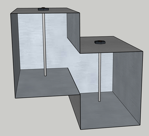 Ladder 2 tank inside view.png