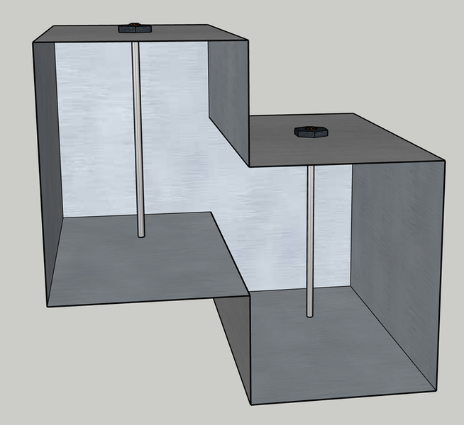 File:Ladder 2 tank inside view.png