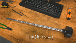 Measuring tubes length.png